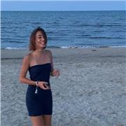 Mi chiamo Alessia e frequento la quinta liceo classico. Mi offro per ripetizioni per elementari e medie in ogni materia